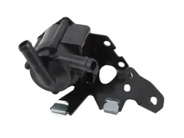 dodatkowa-pompa-wody-citroen-c4-grand-picasso-ii-c4-picasso-ii-c4-ii-1-6