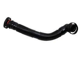 zawor-odmy-bmw-x5-e53-3-0-i-m54-b30-2000-2006