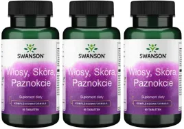 3-sztuki-wlosy-skora-paznokcie-60tab-wapn-skrzyp-polny-msm-paba-swanson
