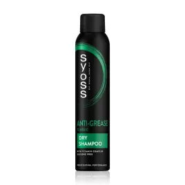 suchy-szmapon-do-wlosow-przetluszczajacych-200ml