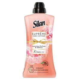 koncentrat-do-plukania-tkanin-silan-supreme-romance-1012ml-46-pran-owocowy