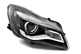 opel-insignia-a-lift-2013-17-reflektor-prawy-nowy