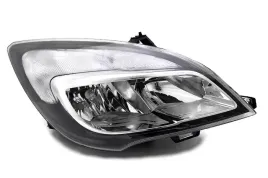 opel-meriva-2014-lampa-reflektor-prawy-depo