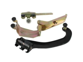 abakus-137-01-013-prowadnica-rolkowa-drzwi