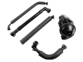 zestaw-naprawczy-odmy-bmw-3-e46-5-e60-x3-e83-z4