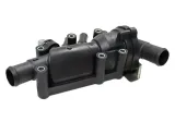 termostat-ford-ka-1-6-2003-2008
