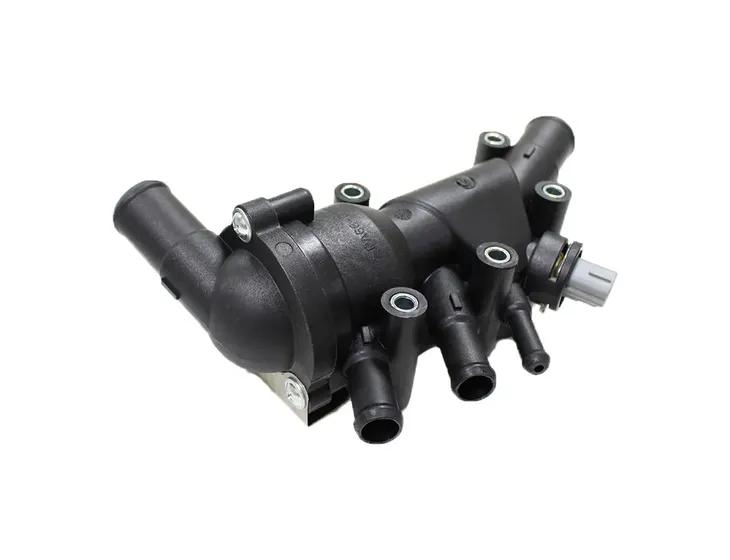termostat-ford-ka-1-6-2003-2008-producent-czesci-abakus