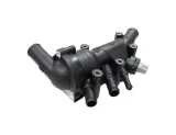 termostat-ford-ka-1-6-2003-2008-producent-czesci-abakus
