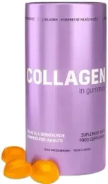 kolagen-w-zelkach-noble-health-60-zelek-pyszny-smak-zdrowa-skora-i-stawy