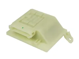 rezystor-opornik-mercedes-viano-vito-w639-03-