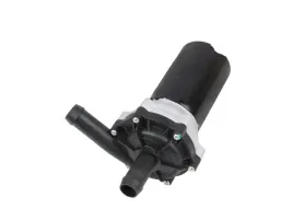 abakus-138-01-025-dodatkowa-pompa-wodna