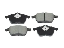 klocki-hamulcowe-przod-toyota-aygo-peugeot-107-108-citroen-c1