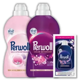 perwoll-renew-color-plyn-do-prania-welny-2l-plyn-do-kolorow-2l-80-pran