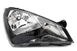 seat-mii-2011-lampa-reflektor-prawy-depo