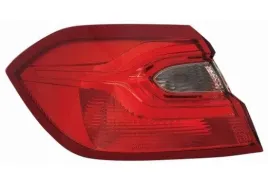 lampa-tyl-lewa-py21w-w21-5w-depo-431-19aql-ue