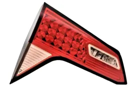 honda-hr-v-hrv-vezel-15-lampa-tylna-lewa-nowa