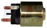 elektromagnes-f032232012-hc-cargo