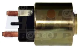 elektromagnes-f032232012-hc-cargo