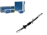 elektromagnes-f032232012-hc-cargo-stan-nowy