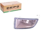 halogen-depo-depo-665-2001l-ue-stan-nowy