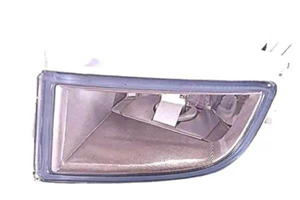 halogen-depo-depo-665-2001l-ue-zrodlo-swiatla-tradycyjne-halogenowe