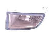 halogen-depo-depo-665-2001l-ue-zrodlo-swiatla-tradycyjne-halogenowe