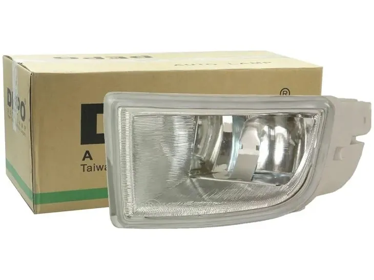 halogen-depo-depo-665-2001l-ue-producent-czesci-abakus