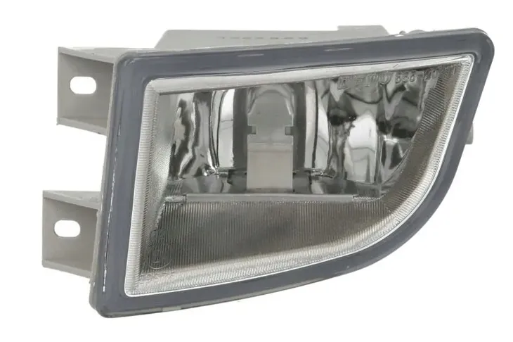 halogen-depo-depo-665-2001l-ue-typ-samochodu-samochody-osobowe
