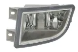 halogen-depo-depo-665-2001l-ue-typ-samochodu-samochody-osobowe