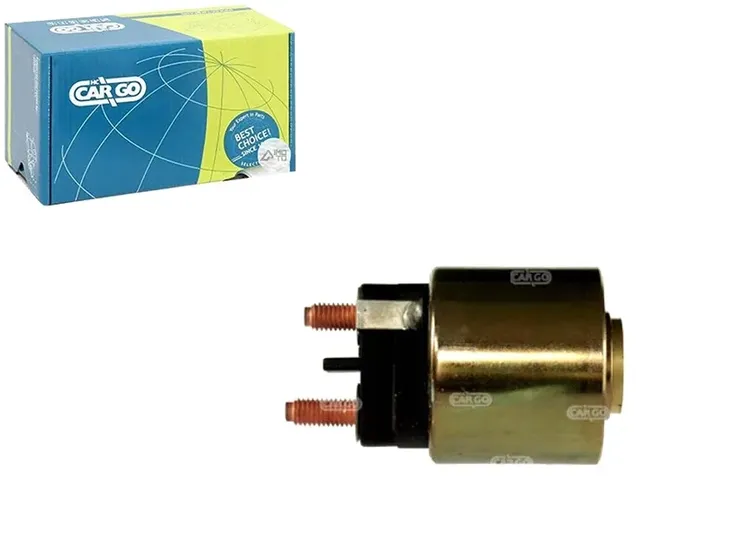 elektromagnes-f032232012-hc-cargo-typ-samochodu-samochody-osobowe