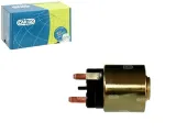 elektromagnes-f032232012-hc-cargo-typ-samochodu-samochody-osobowe