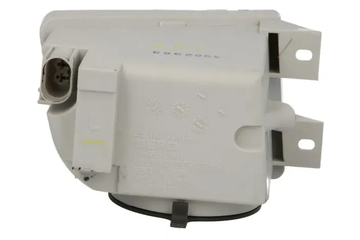 halogen-depo-depo-665-2001l-ue-jakosc-czesci-zgodnie-z-gvo-q-oryginal-z-logo-producenta-czesci-oem-oes