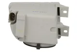 halogen-depo-depo-665-2001l-ue-jakosc-czesci-zgodnie-z-gvo-q-oryginal-z-logo-producenta-czesci-oem-oes