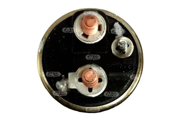 elektromagnes-f032232012-hc-cargo-jakosc-czesci-zgodnie-z-gvo-p-zamiennik-o-jakosci-porownywalnej-do-oryginalu