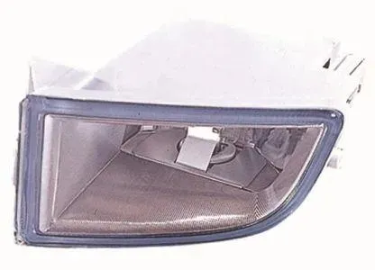 halogen-depo-depo-665-2001l-ue-strona-zabudowy-lewa