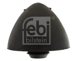 odboj-gumowy-zwrotnica-kola-febi-bilstein-18866