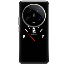 etui-do-xiaomi-14-ultra-pancerny-case-elastyczny-dla-fana-gier-rozne-wzory