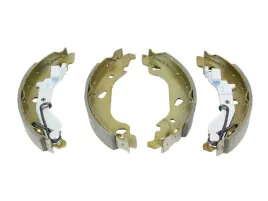 szczeki-hamulcowe-do-fiat-punto-1999-2012