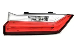 honda-crv-cr-v-od-2017-lampa-tylna-lewa-nowa-depo