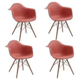 krzeslo-skandynawskie-meven-zano-dhf-pomaranczowe-63x61x80cm-drewniane-nogi