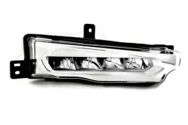 bmw-x3-g01-2017-drl-halogen-led-prawy-nowy