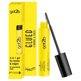 zel-do-stylizacji-brwi-i-wlosow-got2b-glued-16ml-szybkoschnacy-bezbarwny