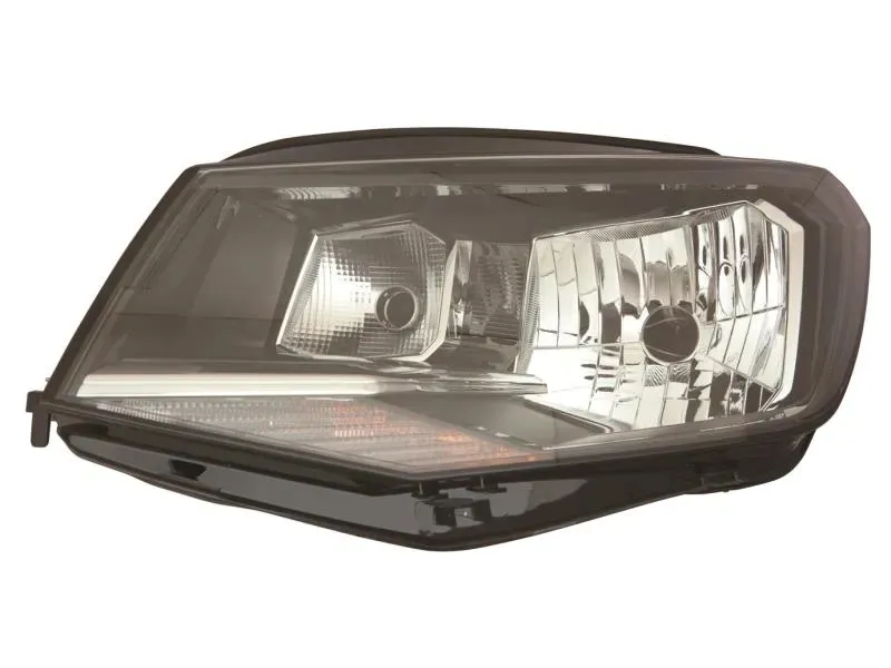 depo-441-11aglmldem2-reflektor-stan-nowy
