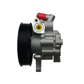 pompa-wspomagania-mercedes-c200-c250-e200-e250