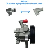 pompa-wspomagania-mercedes-c200-c250-e200-e250-stan-nowy