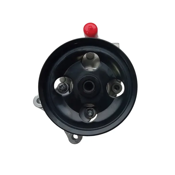 pompa-wspomagania-mercedes-c200-c250-e200-e250-producent-czesci-wrc-original-parts