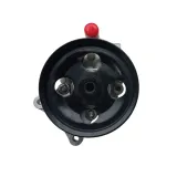 pompa-wspomagania-mercedes-c200-c250-e200-e250-producent-czesci-wrc-original-parts