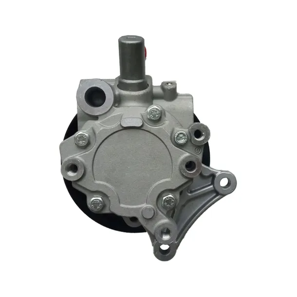 pompa-wspomagania-mercedes-c200-c250-e200-e250-jakosc-czesci-zgodnie-z-gvo-q-oryginal-z-logo-producenta-czesci-oem-oes