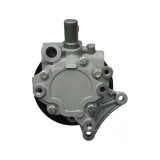 pompa-wspomagania-mercedes-c200-c250-e200-e250-jakosc-czesci-zgodnie-z-gvo-q-oryginal-z-logo-producenta-czesci-oem-oes