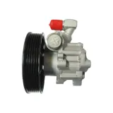 pompa-wspomagania-mercedes-c200-c250-e200-e250-waga-z-opakowaniem-2-kg